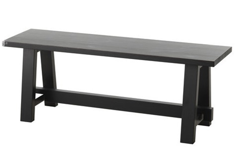 03-www-skreytumhus-is-2016-002931