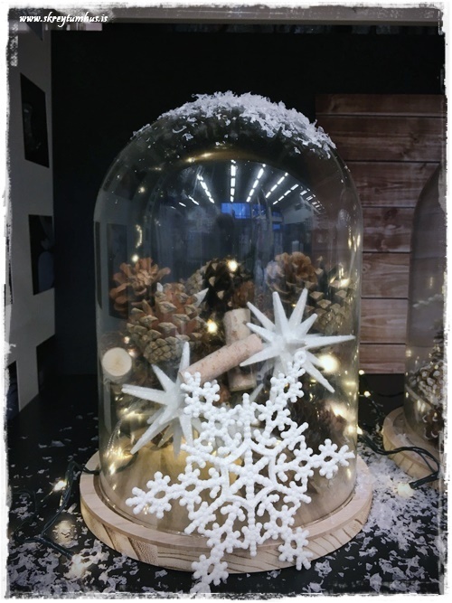 03-www-skreytumhus-is-56