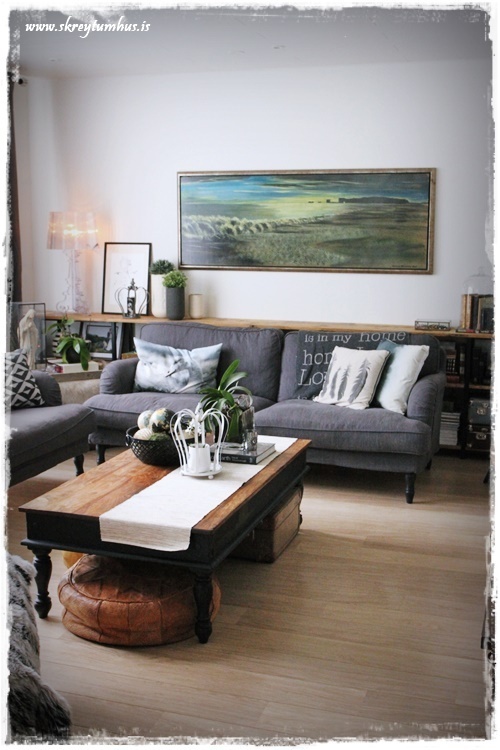 03-www-skreytumhus-is-is-001