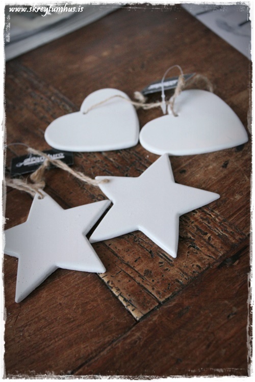 04-www-skreytumhus-is-002