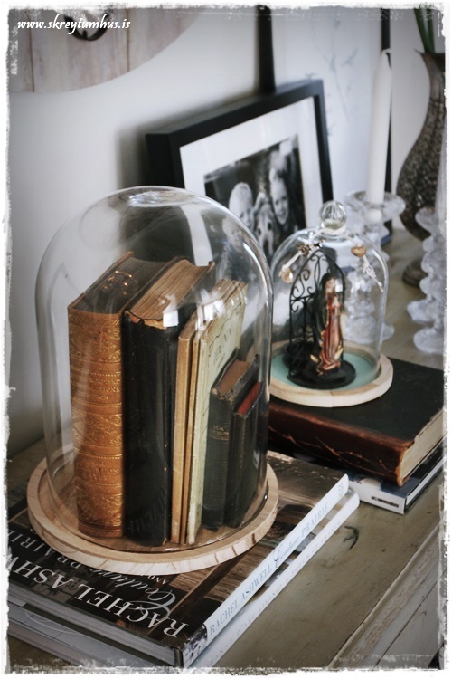 04-www-skreytumhus-is-003