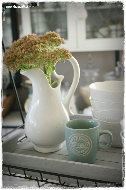 04-www-skreytumhus-is-057