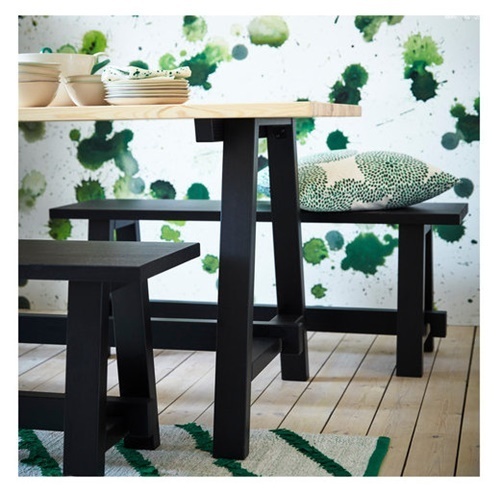 04-www-skreytumhus-is-2016-003022