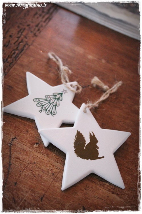 05-www-skreytumhus-is-003