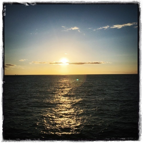 05-www-skreytumhus-is-004