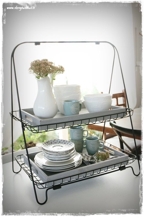 05-www-skreytumhus-is-058