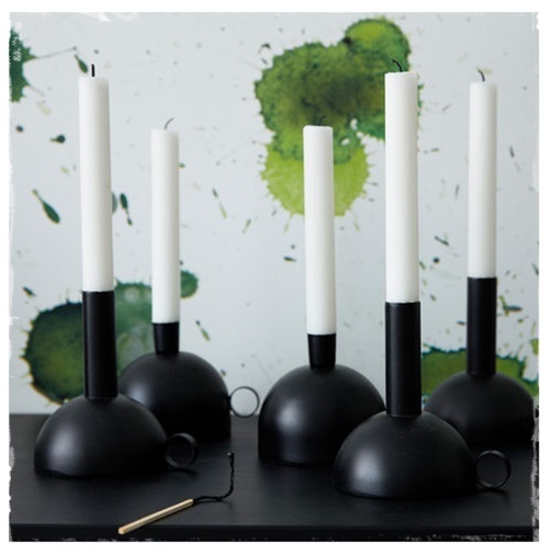 05-www-skreytumhus-is-2016-003031