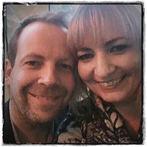 06-www-skreytumhus-is-005