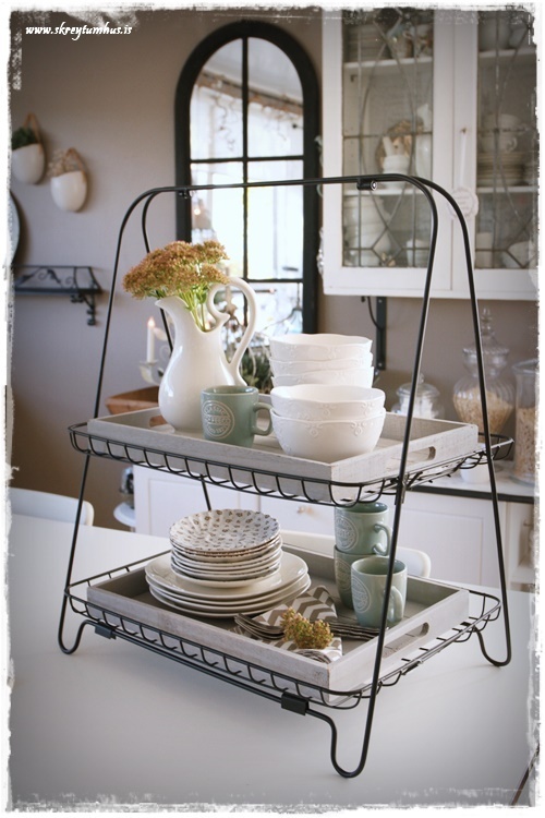 06-www-skreytumhus-is-059