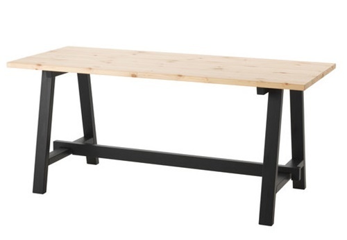 06-www-skreytumhus-is-2016-003040