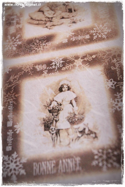 07-www-skreytumhus-is-005