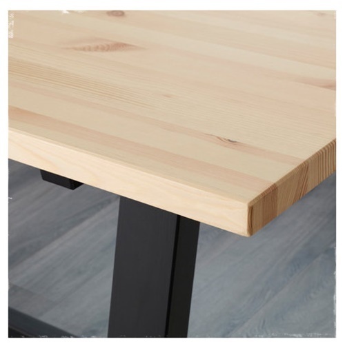 07-www-skreytumhus-is-2016-003045