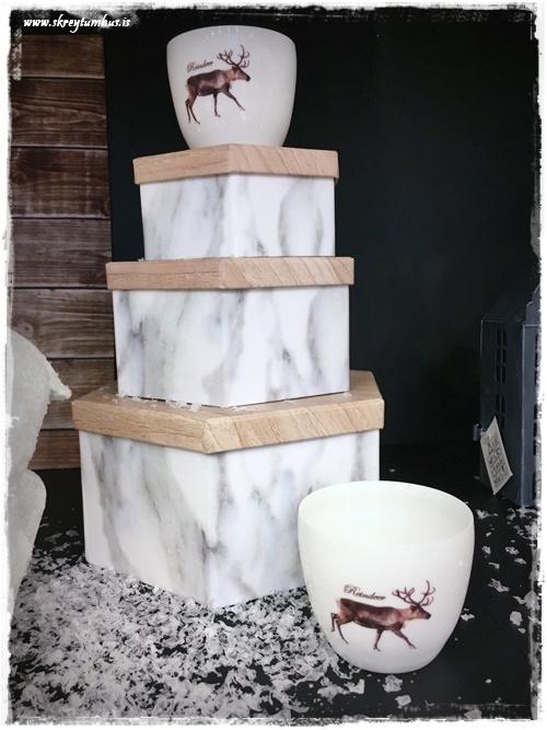 07-www-skreytumhus-is-24