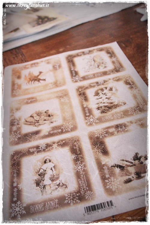 08-www-skreytumhus-is-006