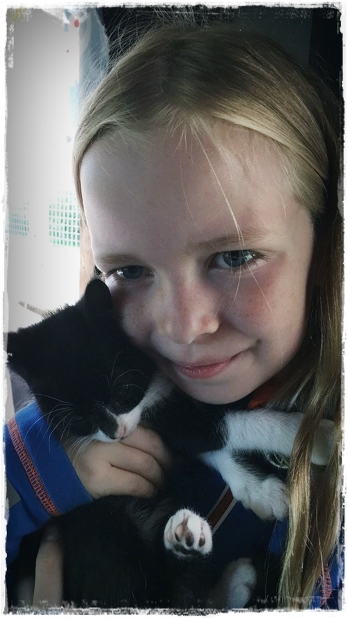 08-www-skreytumhus-is-007