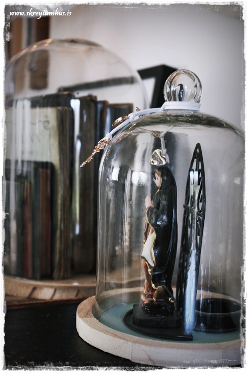 08-www-skreytumhus-is-007