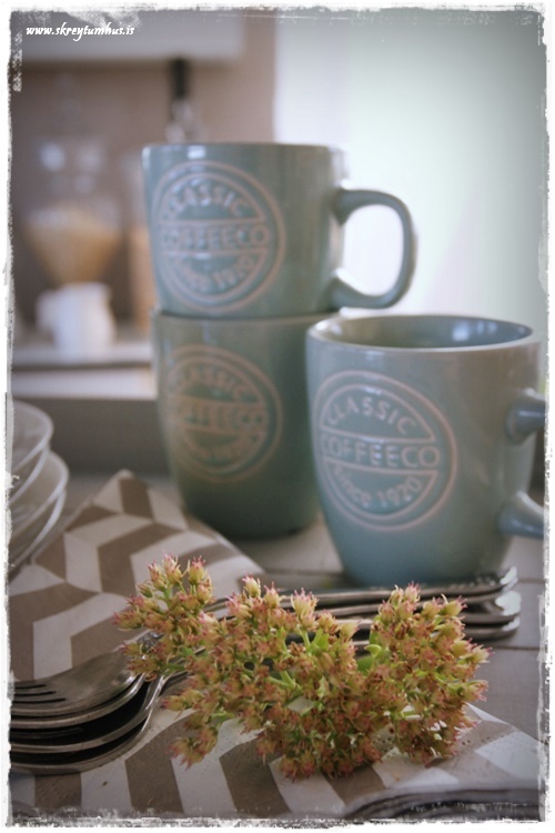 08-www-skreytumhus-is-061