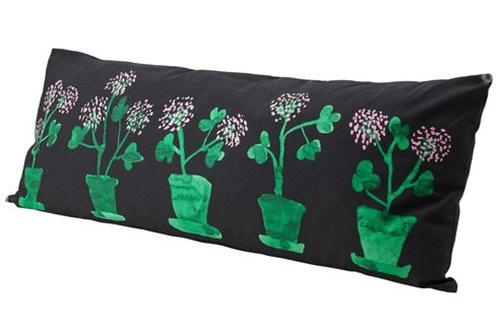 08-www-skreytumhus-is-2016-003054