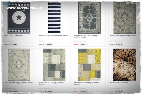 08-www-skreytumhus-is-2016-190148