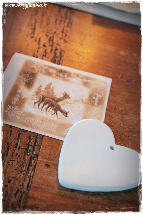 09-www-skreytumhus-is-007