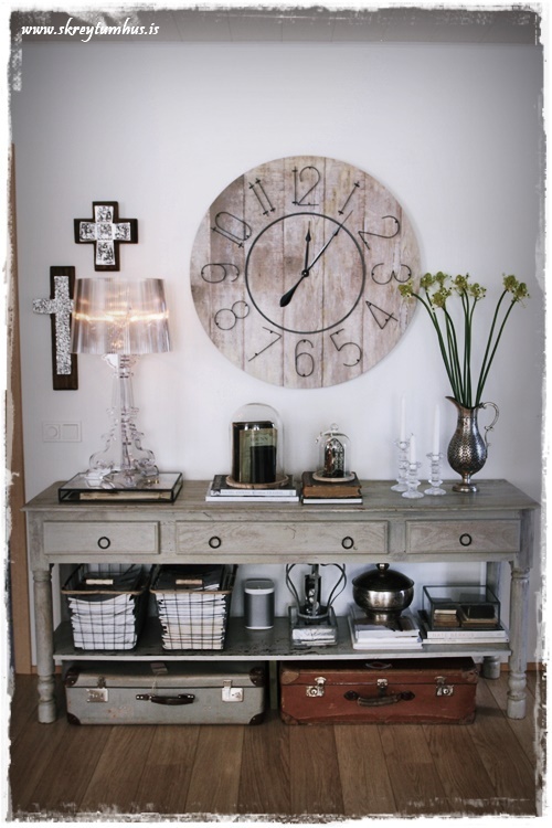 09-www-skreytumhus-is-008