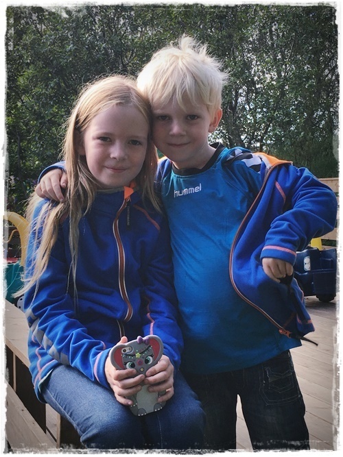 09-www-skreytumhus-is-008