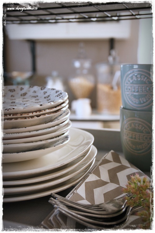 09-www-skreytumhus-is-062