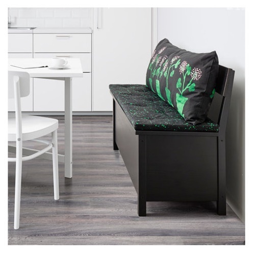 09-www-skreytumhus-is-2016-003057