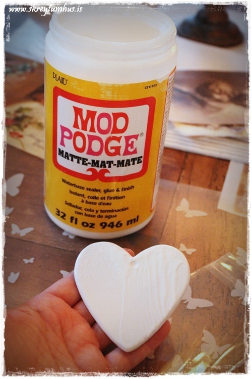 10-www-skreytumhus-is-008