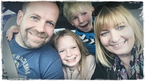 10-www-skreytumhus-is-009