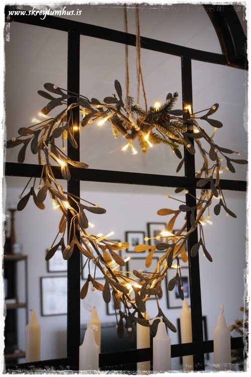 10-www-skreytumhus-is-009