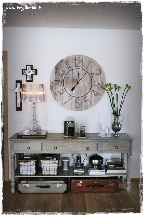 10-www-skreytumhus-is-009