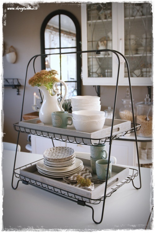 10-www-skreytumhus-is-063