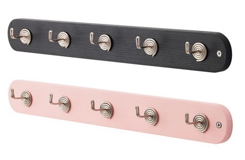 10-www-skreytumhus-is-2016-003104