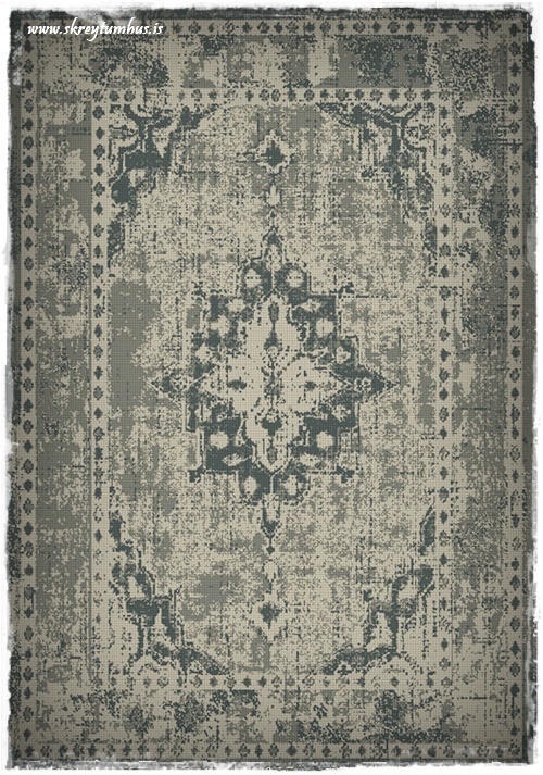 10-www-skreytumhus-is-2016-190216