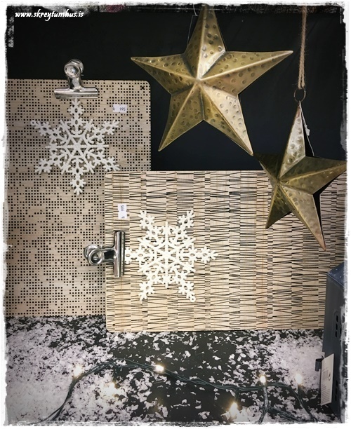 10-www-skreytumhus-is-41