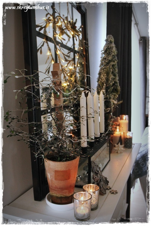 11-www-skreytumhus-is-010