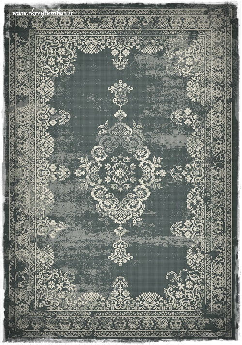 11-www-skreytumhus-is-2016-190227