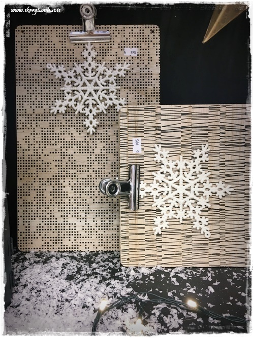 11-www-skreytumhus-is-45