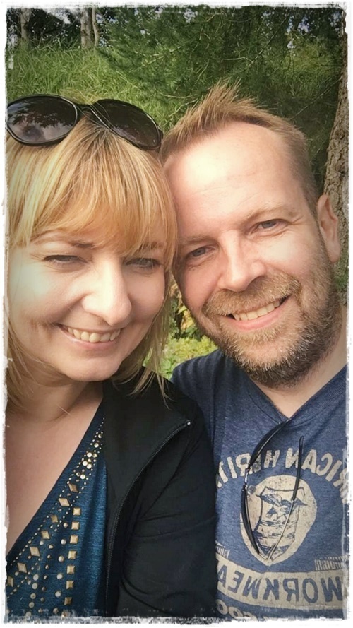 12-www-skreytumhus-is-011