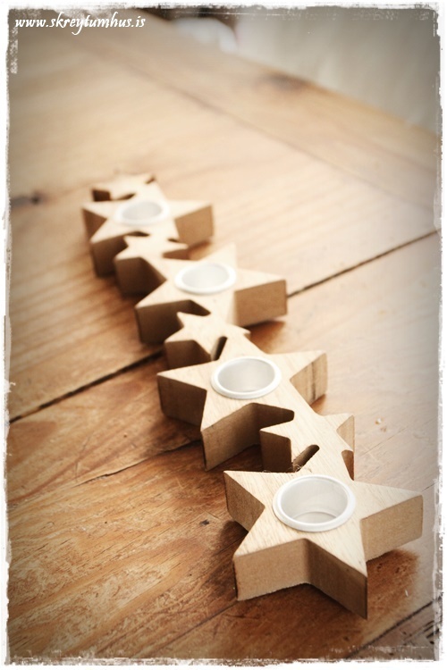 12-www-skreytumhus-is-011