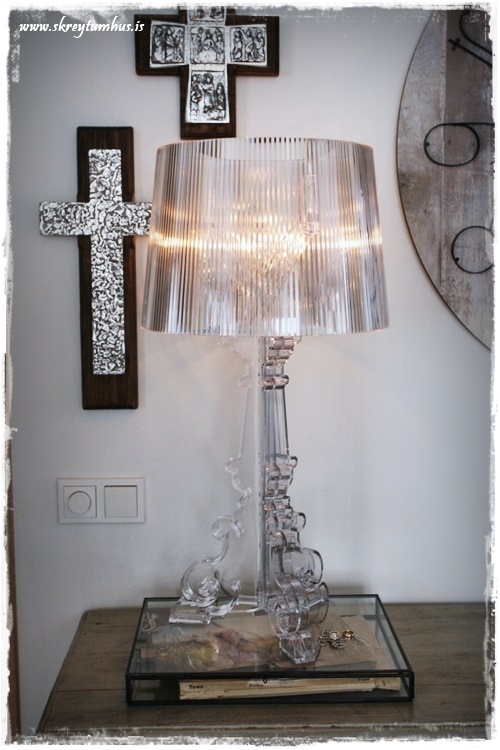 12-www-skreytumhus-is-011