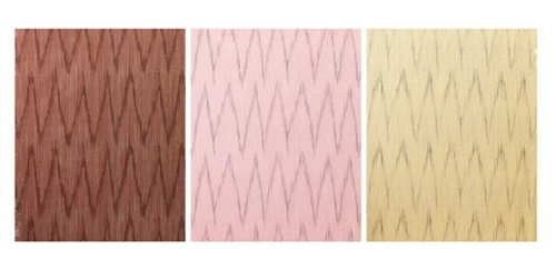 12-www-skreytumhus-is-2016-003120