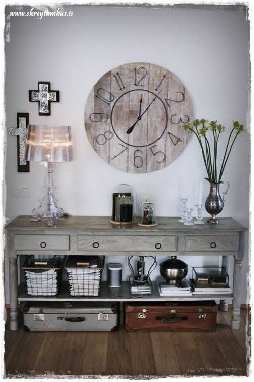 13-www-skreytumhus-is-012