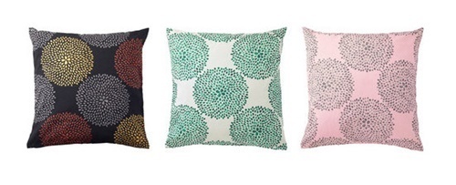 13-www-skreytumhus-is-2016-003130