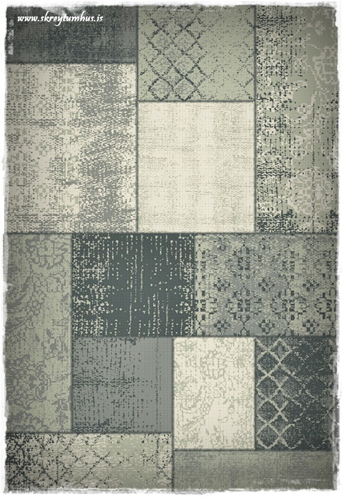 13-www-skreytumhus-is-2016-190319