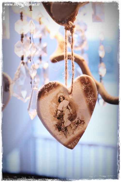 14-www-skreytumhus-is-012