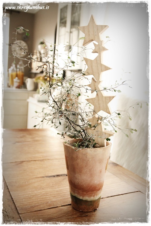 14-www-skreytumhus-is-013