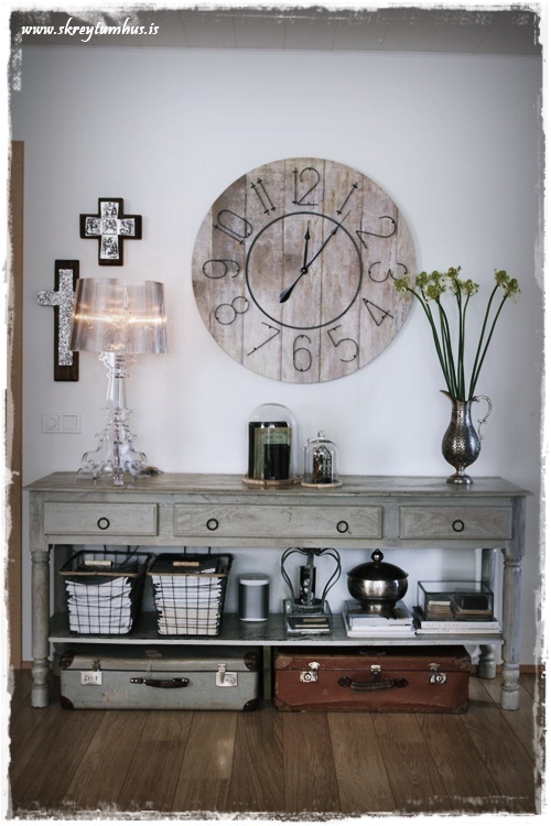 14-www-skreytumhus-is-013