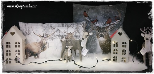 14-www-skreytumhus-is-04